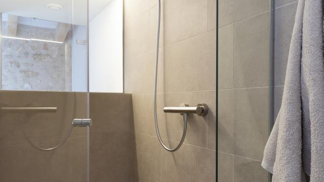 Casa de pueblo Can Cunso 20