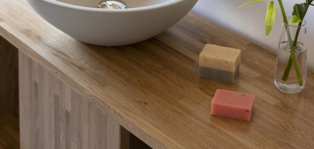 Casa de pueblo Can Cunso 20