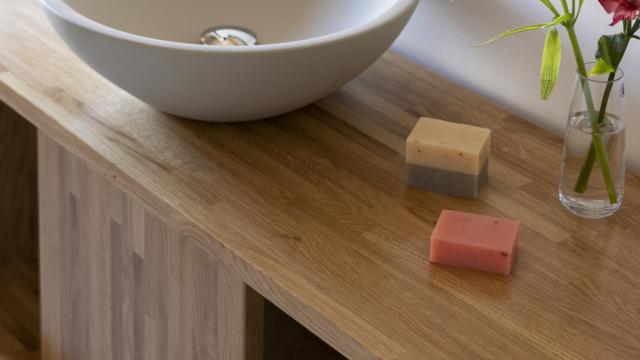 Casa de pueblo Can Cunso 20