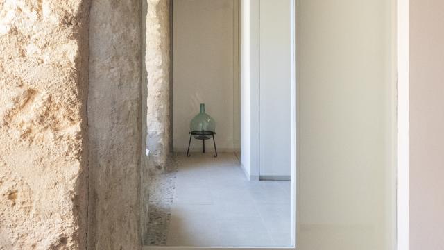 Casa de pueblo Can Cunso 20