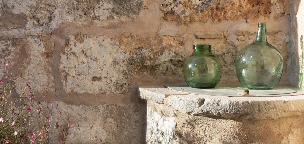 Casa de pueblo Can Cunso 20