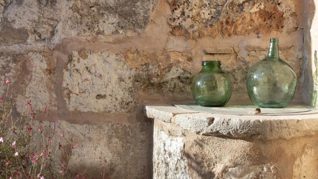 Casa de pueblo Can Cunso 20