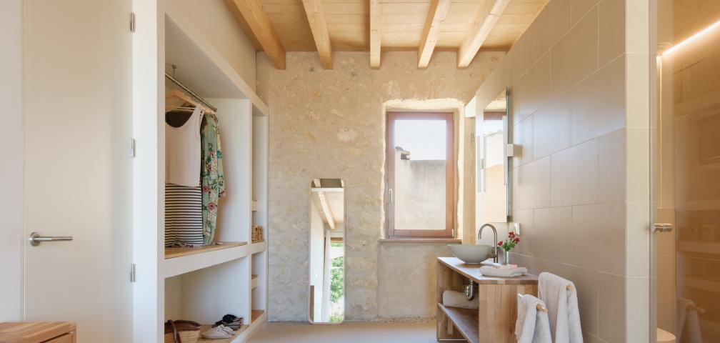 Casa de pueblo Can Cunso 30