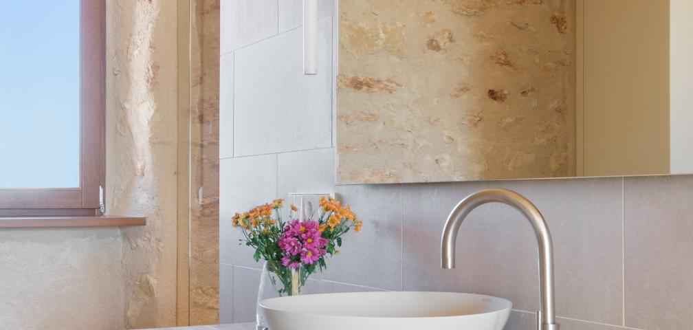 Casa de pueblo Can Cunso 30