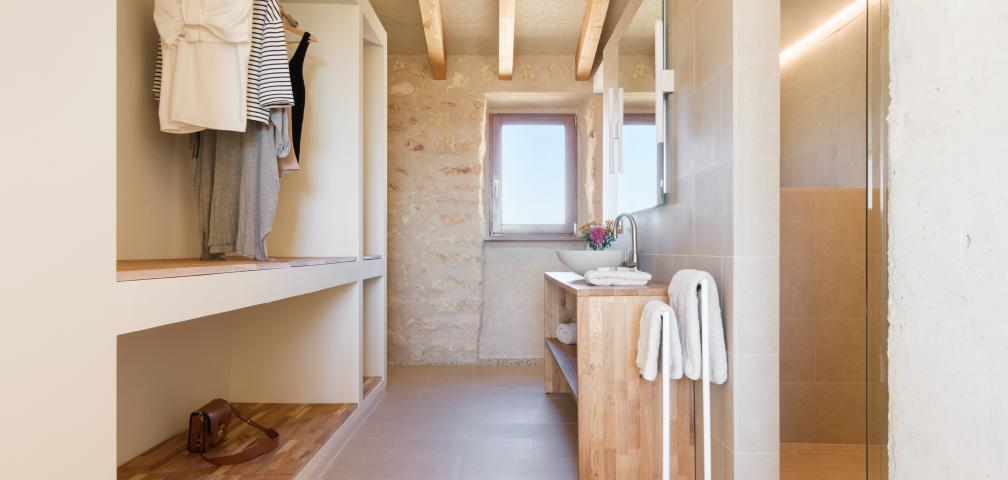 Casa de pueblo Can Cunso 30