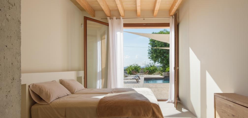 Casa de pueblo Can Cunso 30