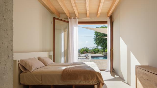 Casa de pueblo Can Cunso 30