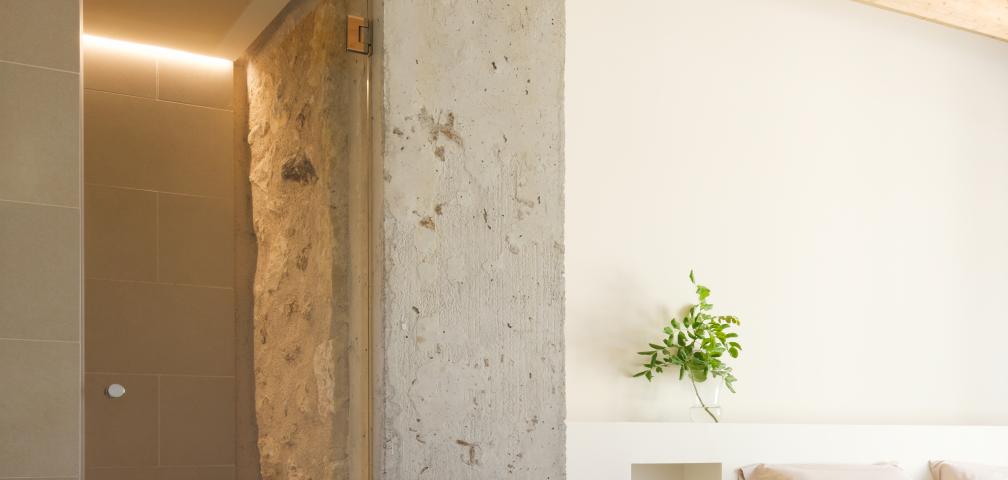 Casa de pueblo Can Cunso 30