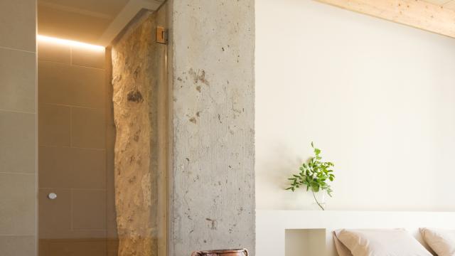 Casa de pueblo Can Cunso 30