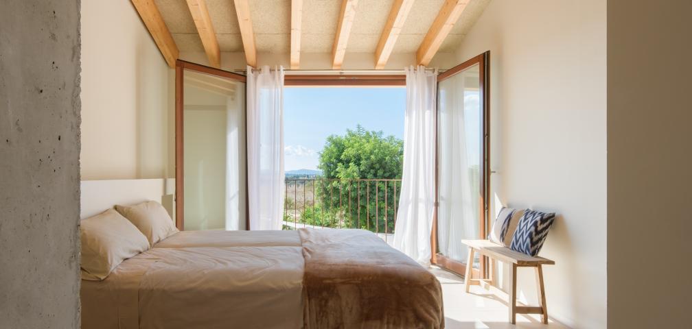 Casa de pueblo Can Cunso 30