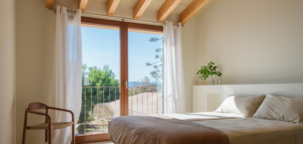 Casa de pueblo Can Cunso 30