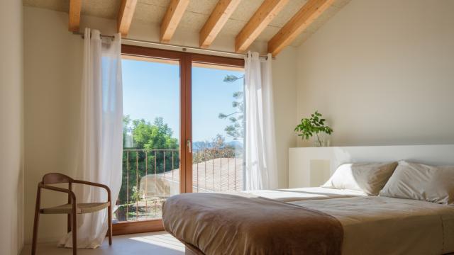 Casa de pueblo Can Cunso 30