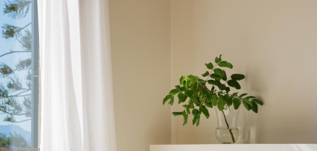 Casa de pueblo Can Cunso 30