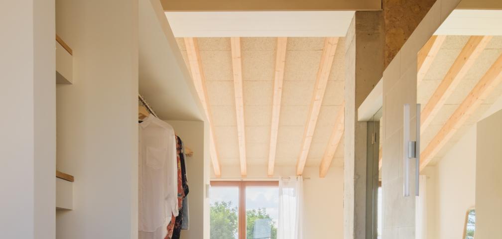 Casa de pueblo Can Cunso 30