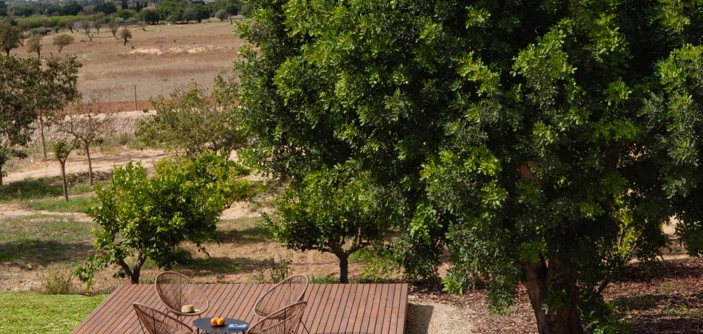 Casa de pueblo Can Cunso 30