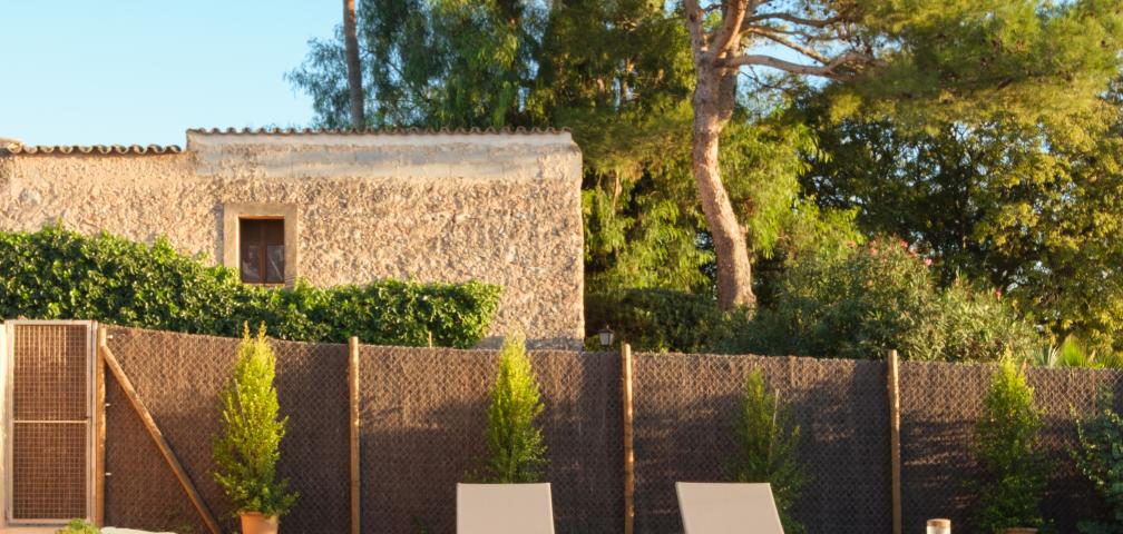 Casa de pueblo Can Cunso 30