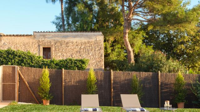 Casa de pueblo Can Cunso 30