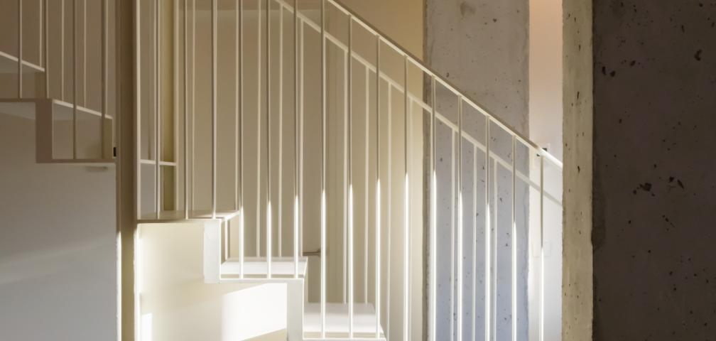 Casa de pueblo Can Cunso 30