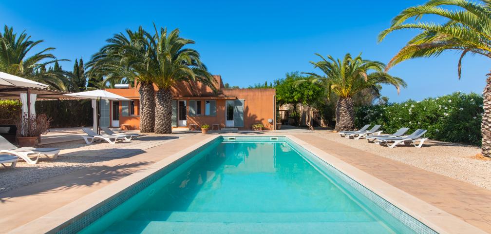 Finca Jara
