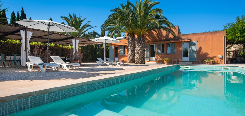 Finca Jara