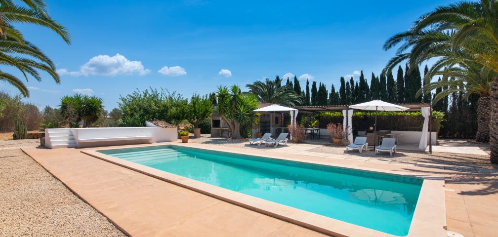 Finca Jara