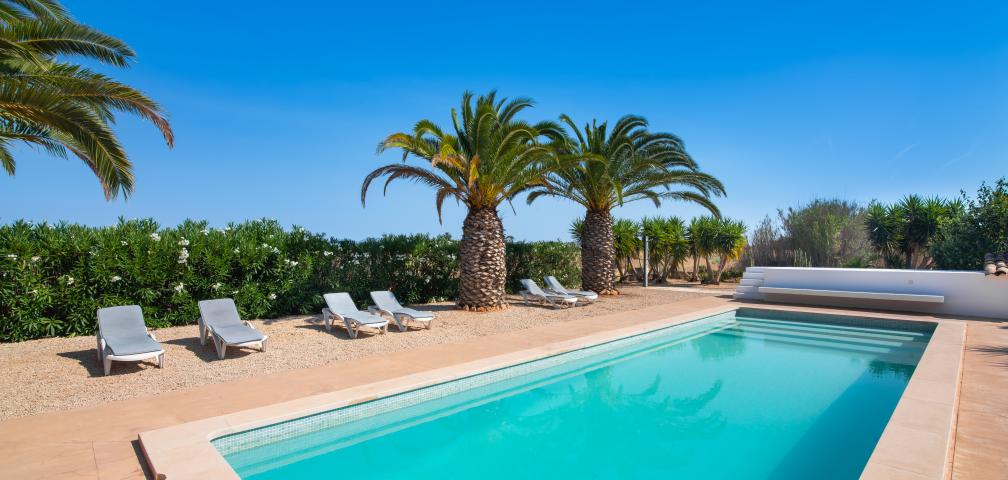 Finca Jara