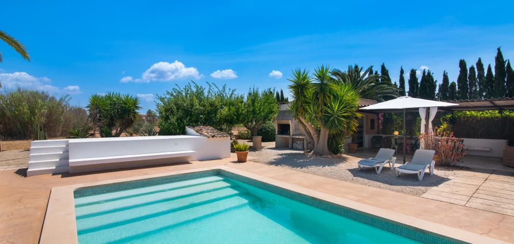 Finca Jara