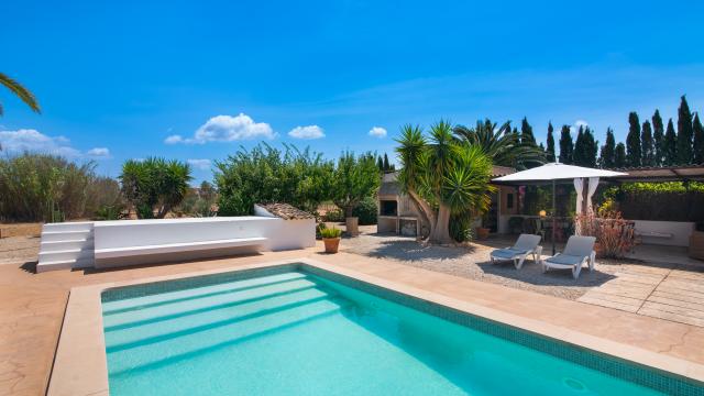 Finca Jara