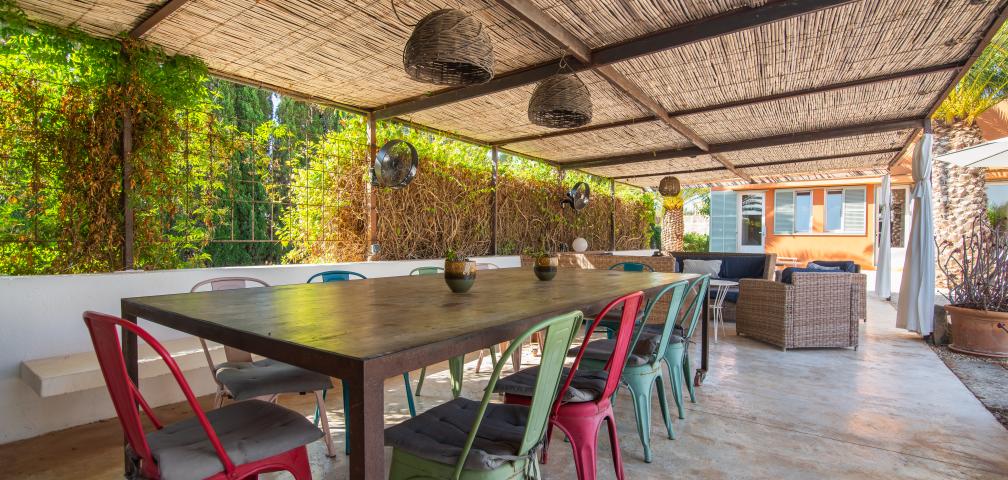 Finca Jara