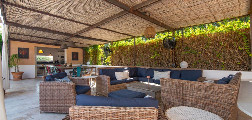 Finca Jara