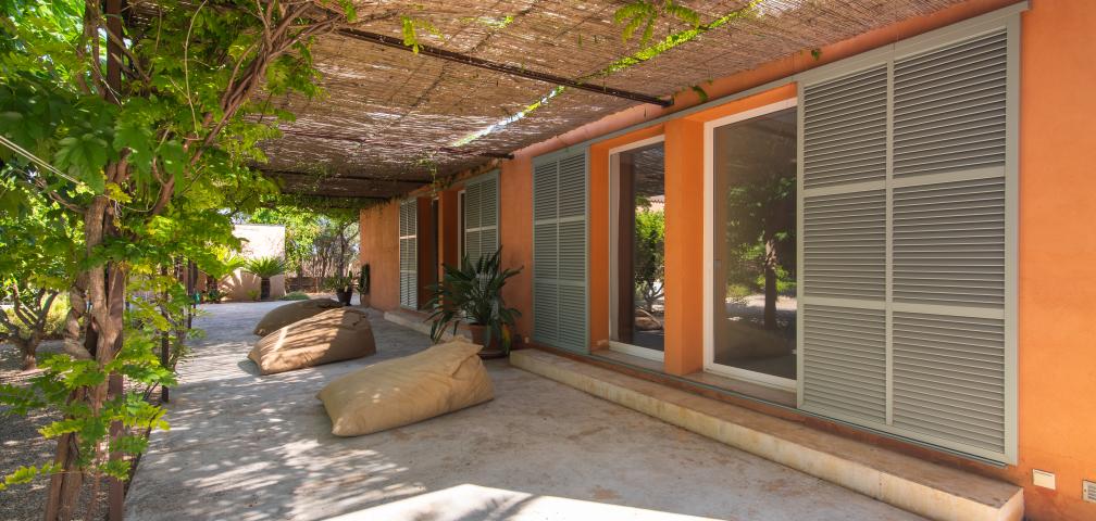 Finca Jara
