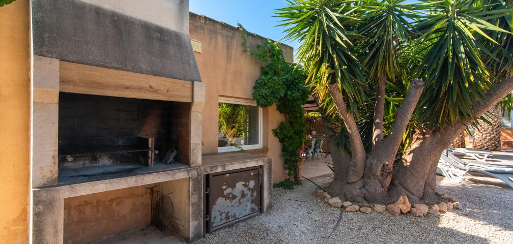 Finca Jara