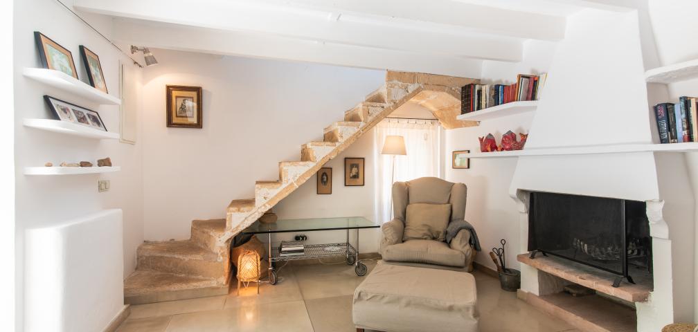 Finca Jara