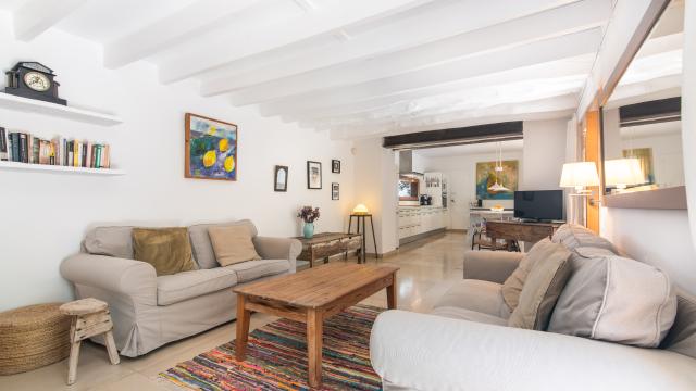 Finca Jara