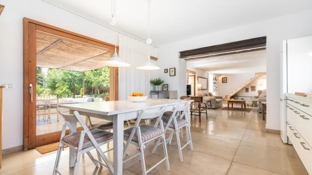 Finca Jara
