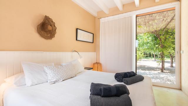 Finca Jara