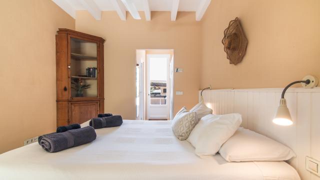 Finca Jara
