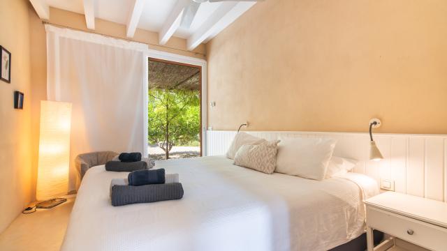 Finca Jara