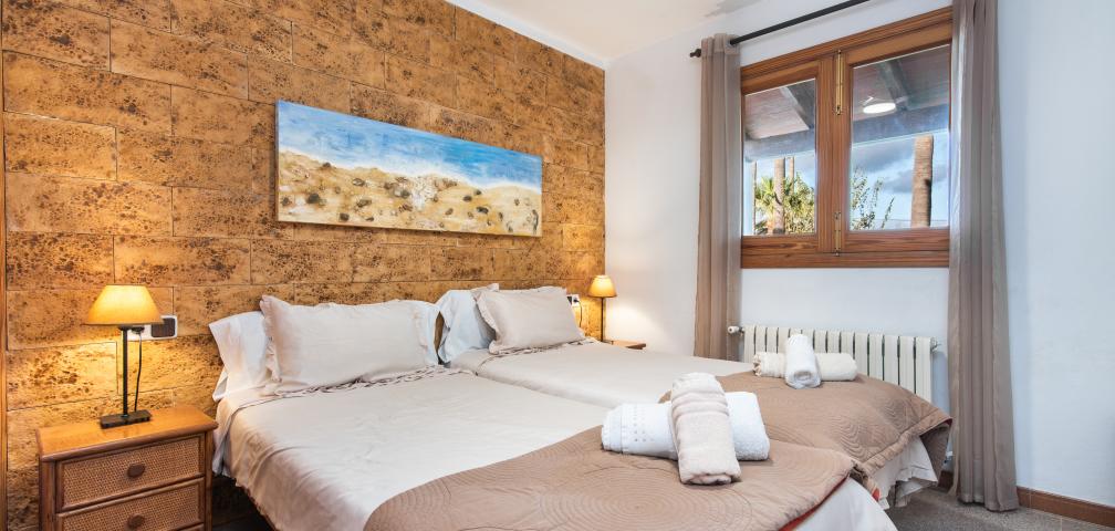 Finca Ca Na Bisquerra