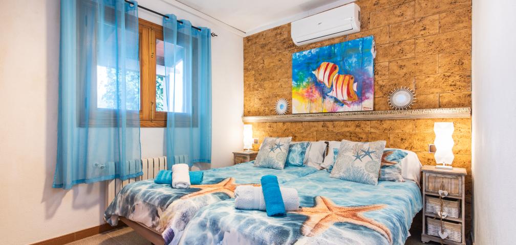 Finca Ca Na Bisquerra