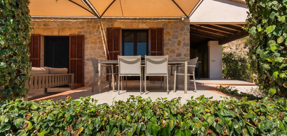 Finca Lejania