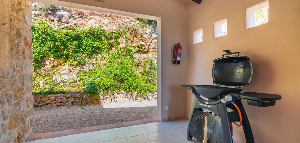 Finca Lejania