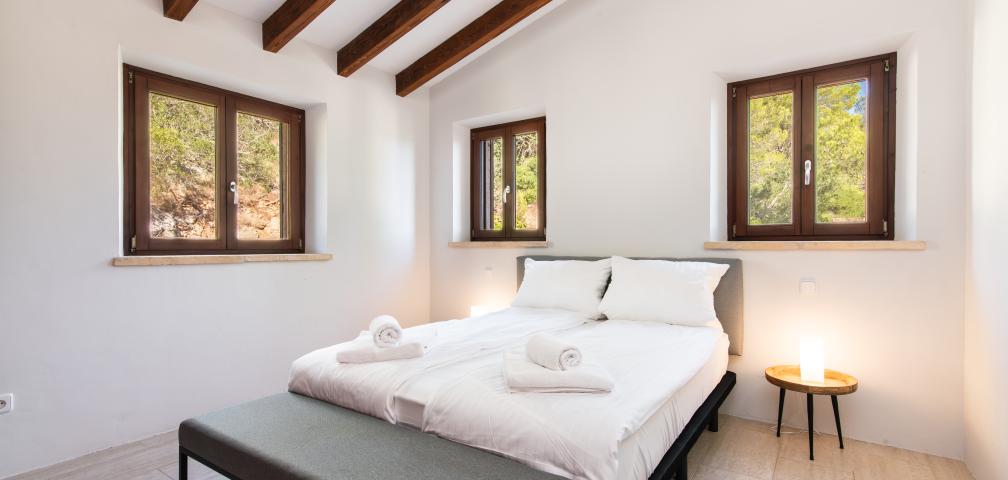 Finca Lejania