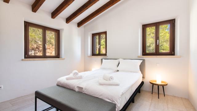 Finca Lejania