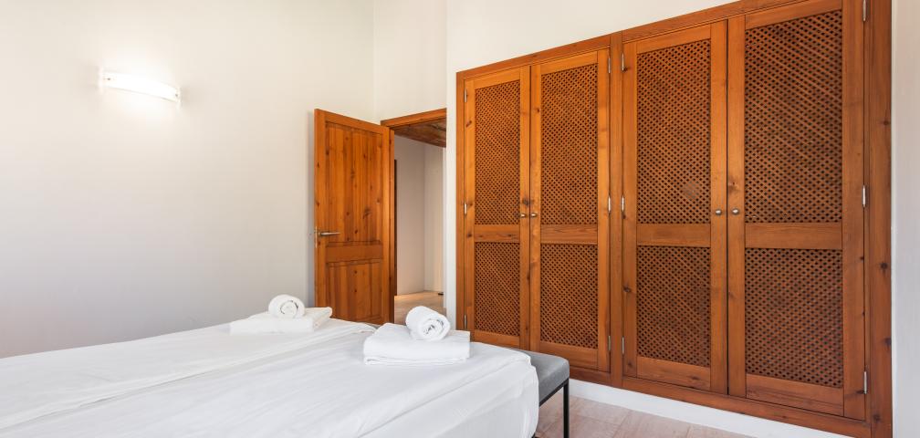 Finca Lejania