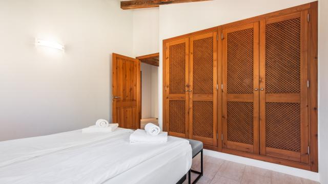 Finca Lejania