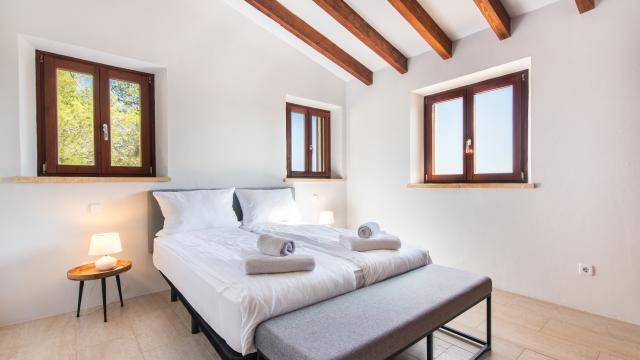 Finca Lejania