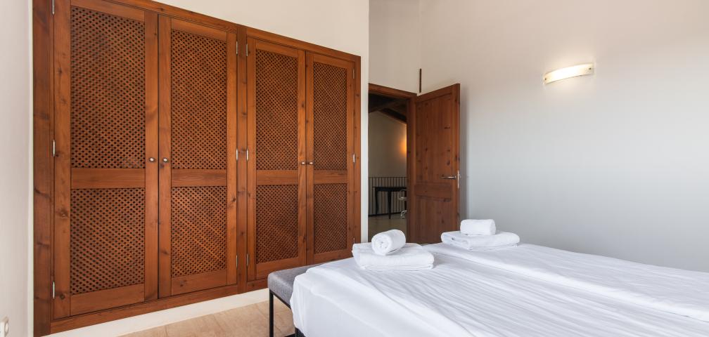 Finca Lejania