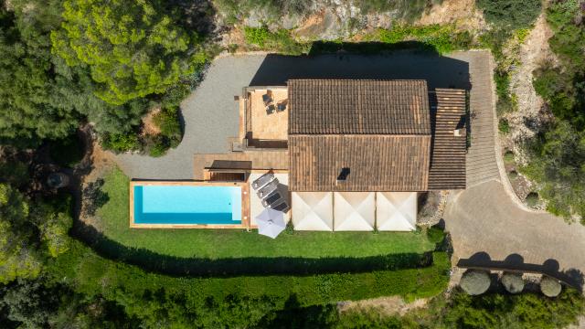 Finca Lejania