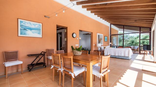 Finca Sa Font d’en Ros